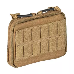 5.11 ПОДСУМОК АДМИНИСТРАТИВНЫЙ FLEX ADMIN POUCH KANGAROO 56429ABR-134