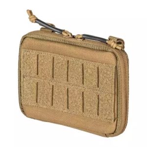 5.11 ПОДСУМОК АДМИНИСТРАТИВНЫЙ FLEX ADMIN POUCH KANGAROO 56429ABR-134