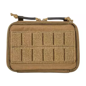 5.11 ПОДСУМОК АДМИНИСТРАТИВНЫЙ FLEX ADMIN POUCH KANGAROO 56429ABR-134