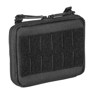 5.11 ПОДСУМОК АДМИНИСТРАТИВНЫЙ FLEX ADMIN POUCH BLACK 56429ABR-019