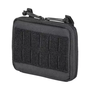 5.11 ПОДСУМОК АДМИНИСТРАТИВНЫЙ FLEX ADMIN POUCH BLACK 56429ABR-019
