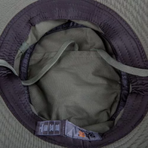 5.11 ПАНАМА BOONIE HAT TDU GREEN 89422ABR-190