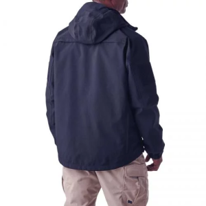 5.11 КУРТКА ДЕМИСЕЗОННАЯ SABRE JACKET 2.0 DARK NAVY 48112ABR-724