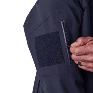 5.11 КУРТКА ДЕМИСЕЗОННАЯ SABRE JACKET 2.0 DARK NAVY 48112ABR-724