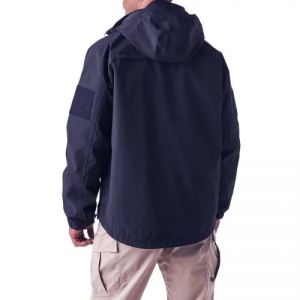 5.11 КУРТКА ДЕМИСЕЗОННАЯ SABRE JACKET 2.0 DARK NAVY 48112ABR-724