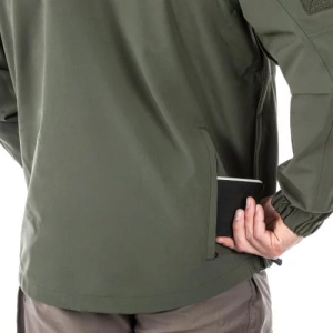 5.11 КУРТКА ДЕМИСЕЗОННАЯ SABRE JACKET 2.0 MOSS 48112ABR-191
