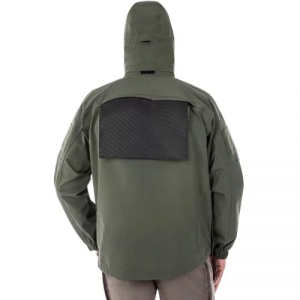 5.11 КУРТКА ДЕМИСЕЗОННАЯ SABRE JACKET 2.0 MOSS 48112ABR-191