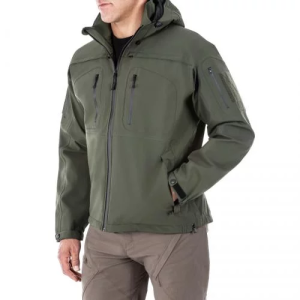5.11 КУРТКА ДЕМИСЕЗОННАЯ SABRE JACKET 2.0 MOSS 48112ABR-191