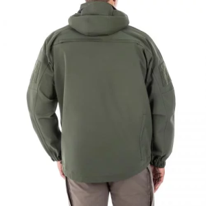 5.11 КУРТКА ДЕМИСЕЗОННАЯ SABRE JACKET 2.0 MOSS 48112ABR-191