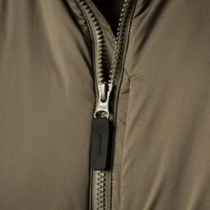 5.11 КУРТКА ДЕМІСЕЗОННА V.XI XTU LT3 JACKET RANGER GREEN 48393ABR-186