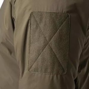 5.11 КУРТКА ДЕМІСЕЗОННА V.XI XTU LT3 JACKET RANGER GREEN 48393ABR-186