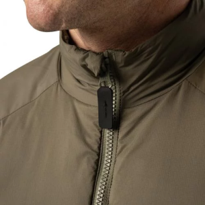 5.11 КУРТКА ДЕМІСЕЗОННА V.XI XTU LT3 JACKET RANGER GREEN 48393ABR-186