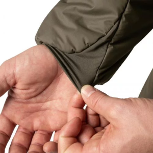 5.11 КУРТКА ДЕМІСЕЗОННА V.XI XTU LT3 JACKET RANGER GREEN 48393ABR-186