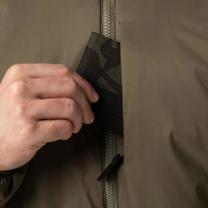 5.11 КУРТКА ДЕМІСЕЗОННА V.XI XTU LT3 JACKET RANGER GREEN 48393ABR-186