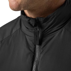 5.11 ДЕМИСЕЗОННАЯ КУРТКА V.XI XTU LT3 JACKET BLACK 48393ABR-019