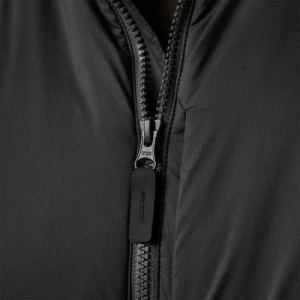 5.11 ДЕМИСЕЗОННАЯ КУРТКА V.XI XTU LT3 JACKET BLACK 48393ABR-019