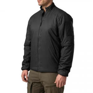 5.11 ДЕМИСЕЗОННАЯ КУРТКА V.XI XTU LT3 JACKET BLACK 48393ABR-019