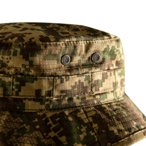 CAMO-TEC ПАНАМА BOONIE 2.0 RIP-STOP ХИЖАК НГУ 8497