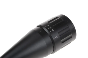 THETA OPTICS ОПТИЧНИЙ ПРИЦІЛ 6-24X50 AOEG SCOPE 18635