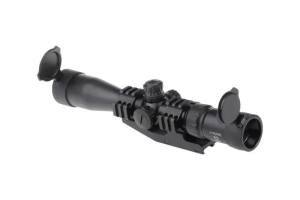 THETA OPTICS ОПТИЧНИЙ ПРИЦІЛ BE 3-9X40 AOEG SCOPE 27374