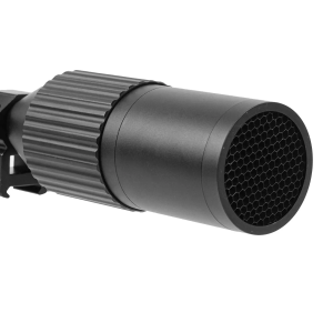 NOVRITSCH ЗАЩИТА АНТИБЛИК KILLFLASH MK2 BLACK 30542