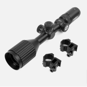 NOVRITSCH ОПТИЧЕСКИЙ ПРИЦЕЛ SCOPE SET MK2 30543
