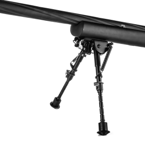 NOVRITSCH СОШКИ RIFLE BIPOD 19169