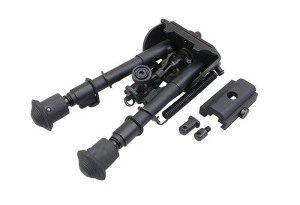 CYMA СОШКИ ТЕЛЕСКОПИЧЕСКИЕ BLACK 23104