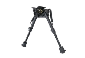 CYMA СОШКИ ТЕЛЕСКОПИЧЕСКИЕ BLACK 23104