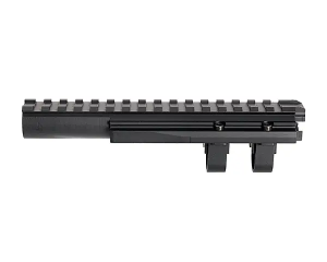 CYMA ГАЗОВАЯ ТРУБКА ДО АК 1019