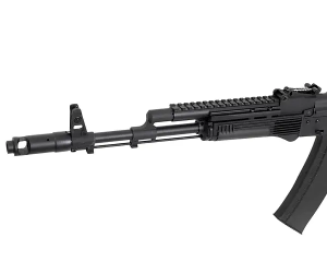 CYMA ГАЗОВАЯ ТРУБКА ДО АК 1019