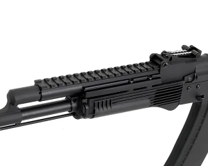 CYMA ГАЗОВАЯ ТРУБКА ДО АК 1019