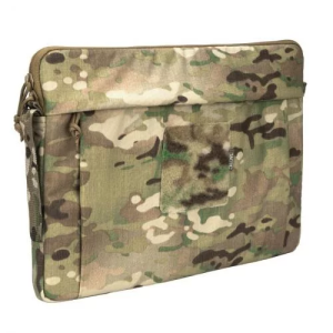 UTACTIC ЧЕХОЛ ДЛЯ НОУТБУКА LAPTOP COVER 15-16 INCH MULTICAM UT-LC15-MC