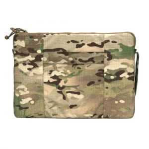 UTACTIC ЧЕХОЛ ДЛЯ НОУТБУКА LAPTOP COVER 15-16 INCH MULTICAM UT-LC15-MC