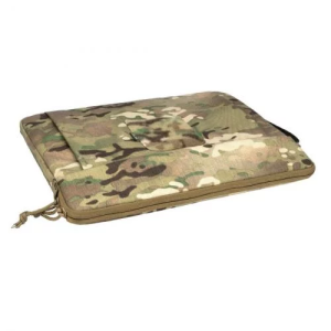 UTACTIC ЧЕХОЛ ДЛЯ НОУТБУКА LAPTOP COVER 15-16 INCH MULTICAM UT-LC15-MC