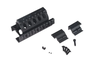CYMA ЦЕВЬЕ АКСУ CNC RIS RAIL 1064