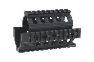 CYMA ЦЕВЬЕ АКСУ CNC RIS RAIL 1064