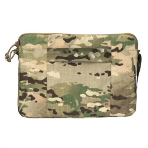UTACTIC ЧОХОЛ ДЛЯ НОУТБУКА LAPTOP COVER 13 INCH MULTICAM UT-LC13-MC