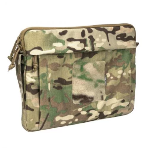 UTACTIC ЧОХОЛ ДЛЯ НОУТБУКА LAPTOP COVER 13 INCH MULTICAM UT-LC13-MC