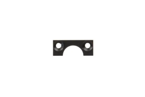 5KU ЦЕВЬЕ B10M HANDGUARD AK BLACK 24232