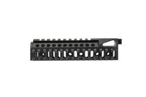 5KU ЦЕВЬЕ B10M HANDGUARD AK BLACK 24232