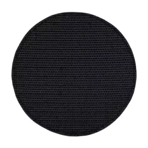 P1G-TAC НАШИВКА КІБЕРДРОН PVC MULTI UA281-29859-PVC-CBD