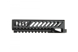 ACM ЦІВКА LOWER HANDGUARD RIS T2 AK BLACK 24234
