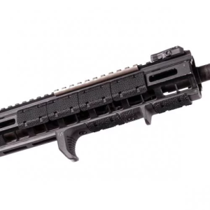 MAGPUL РУКОЯТКА ДЛЯ ПЕРЕНОСА ОГНЯ M-LOK HAND STOP KIT BLACK MAG608-BLK