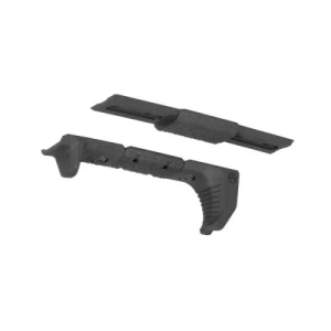 MAGPUL РУКОЯТКА ДЛЯ ПЕРЕНОСА ОГНЯ M-LOK HAND STOP KIT BLACK MAG608-BLK