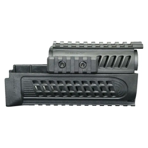 CHIPTAC ЦЕВЬЕ AK BLACK 25964