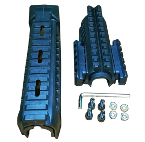 CHIPTAC ЦЕВЬЕ AK BLACK 25964
