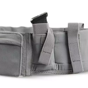 5.11 КОБУРА НАТЕЛЬНАЯ BELLY BAND STORM 5860111EU-092