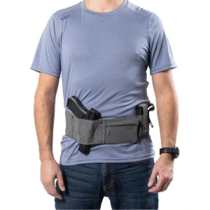 5.11 КОБУРА НАТЕЛЬНАЯ BELLY BAND STORM 5860111EU-092