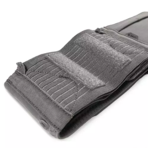5.11 КОБУРА НАТЕЛЬНАЯ BELLY BAND STORM 5860111EU-092